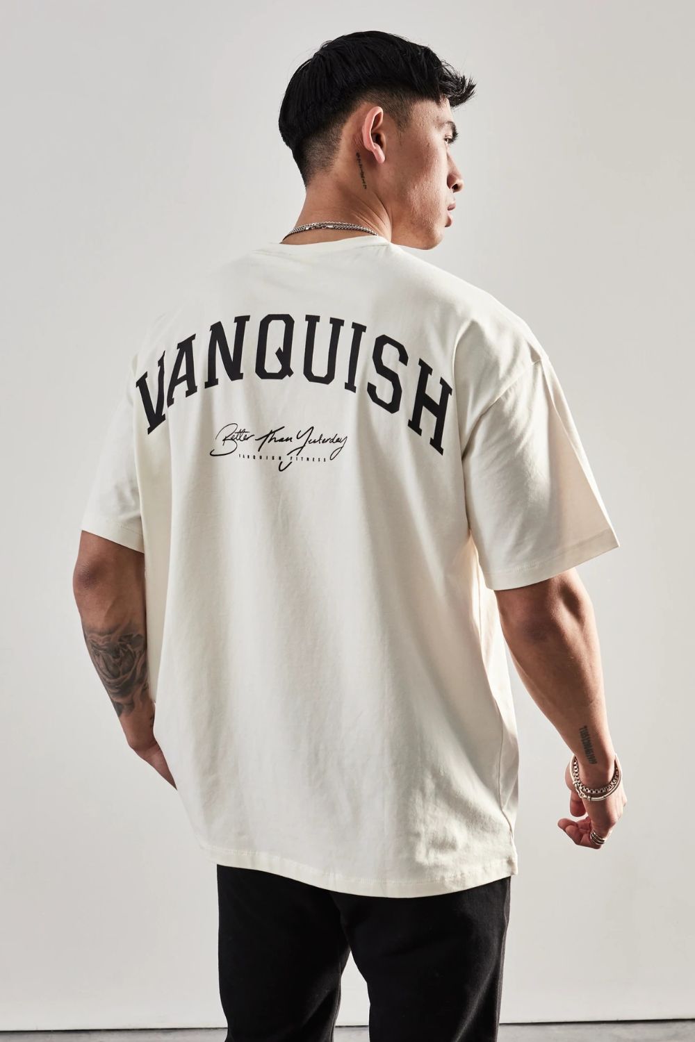 0adc239c-eea0-47d6-901f-72f4ce8b2ea9-Max