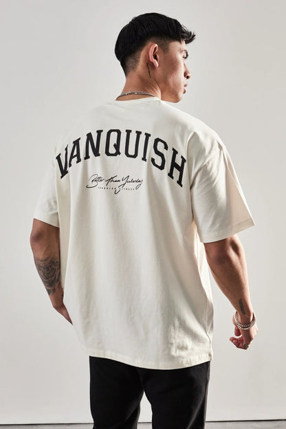 0adc239c-eea0-47d6-901f-72f4ce8b2ea9-Max