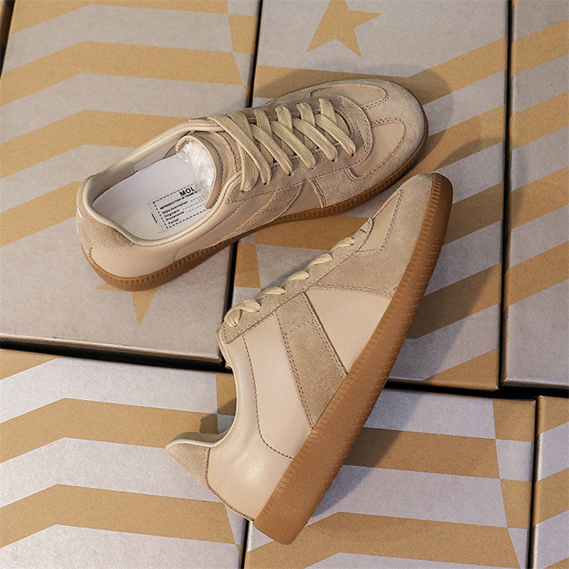 68af659f-0668-412d-b5f4-82138af41a6b-Max