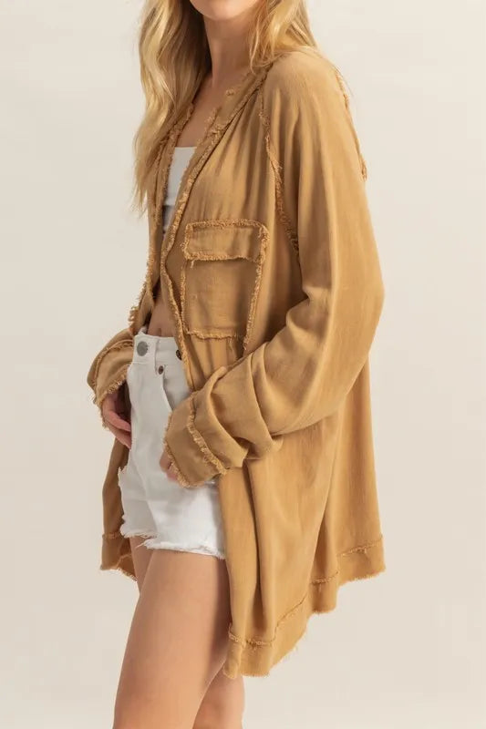 a2ce4e67-f02d-473d-af1f-15eb4d3b390f-Max-Origin